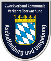 Zweckverband kommunale Verkehrsüberwachung